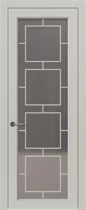 Art 13
