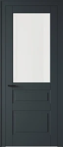 Optima 33ПО
