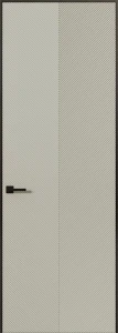 Combo 7