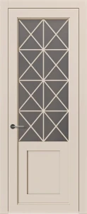 Art 10
