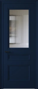 Onyx 33ПО