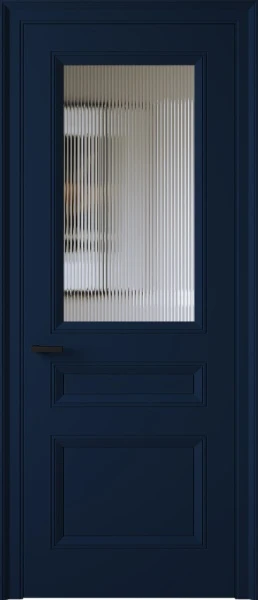 Onyx 33ПО