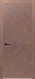 Piana Дуб 11 PG 