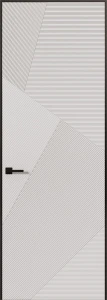 Combo 11