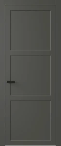 Fusion 3ПГ