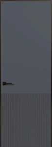 Combo 2