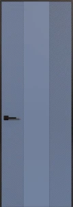 Combo 5