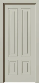 Baya GF4 Эмаль 7032