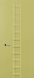 Time 96ПГ