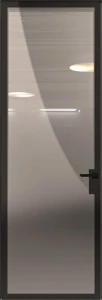 Fantom 2