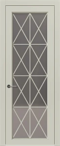 Art 7