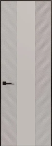 Combo 5