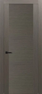 Piana Дуб 5 PG 