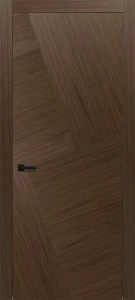 Piana Орех 22 PG 