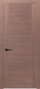 Piana Дуб 5 PG 