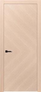 Piana Дуб 11 PG 