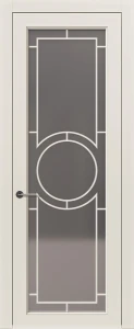 Art 17