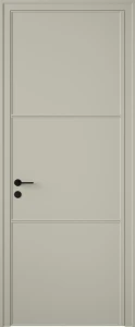 Corner 3
