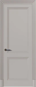Edge PF2