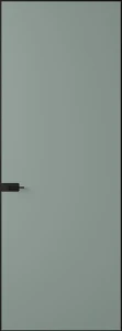 Steel 1b
