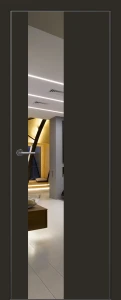 Exit V1