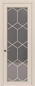 Art 5