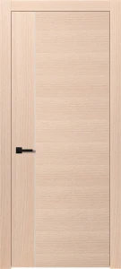 Piana Дуб 3M PG молдинг 