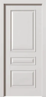 Brussel PG3 Эмаль r9016