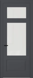 Trio 32ПО2