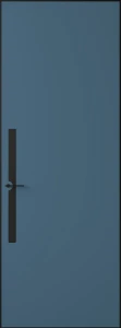Steel 4b