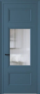 Onyx 32ПО1