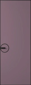 Steel 6b