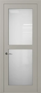 Nova 22ПО