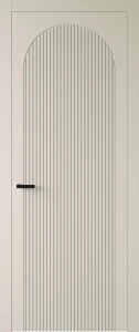 Arc11