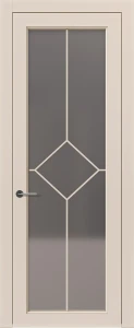 Art 3