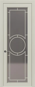 Art 17