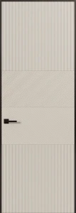 Combo 12