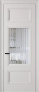 Onyx 32ПО1
