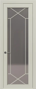 Art 16