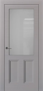 Medea SV6