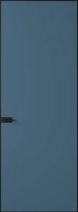 Steel 1b