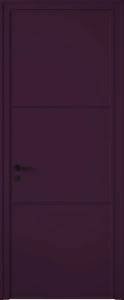 Corner 3