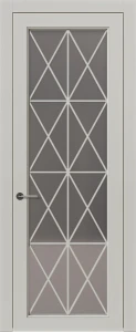 Art 7