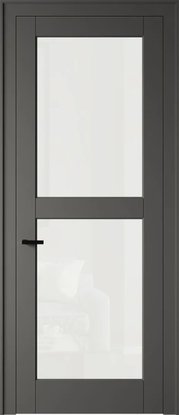 Optima 22ПО