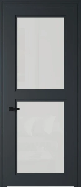 Lucky 22ПО