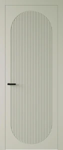 Arc21