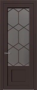 Art 6