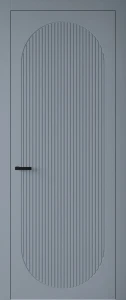 Arc21