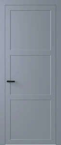 Fusion 3ПГ