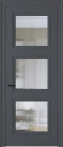 Onyx 3ПО
